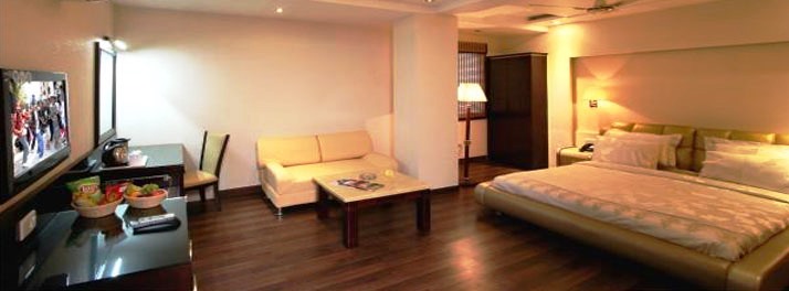 1248/Hotel Intercity - New Delhi 07.jpg